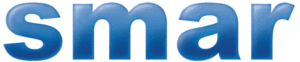 smar - logo