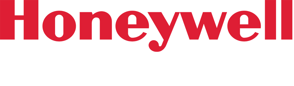 honeywell maxon valves - logo