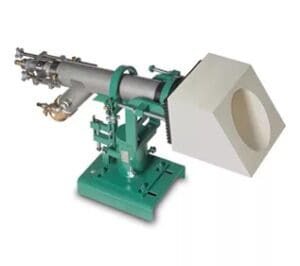 Honeywell Eclipse BrightFire 200 Adjustable Low NOx Air-Fuel Burner